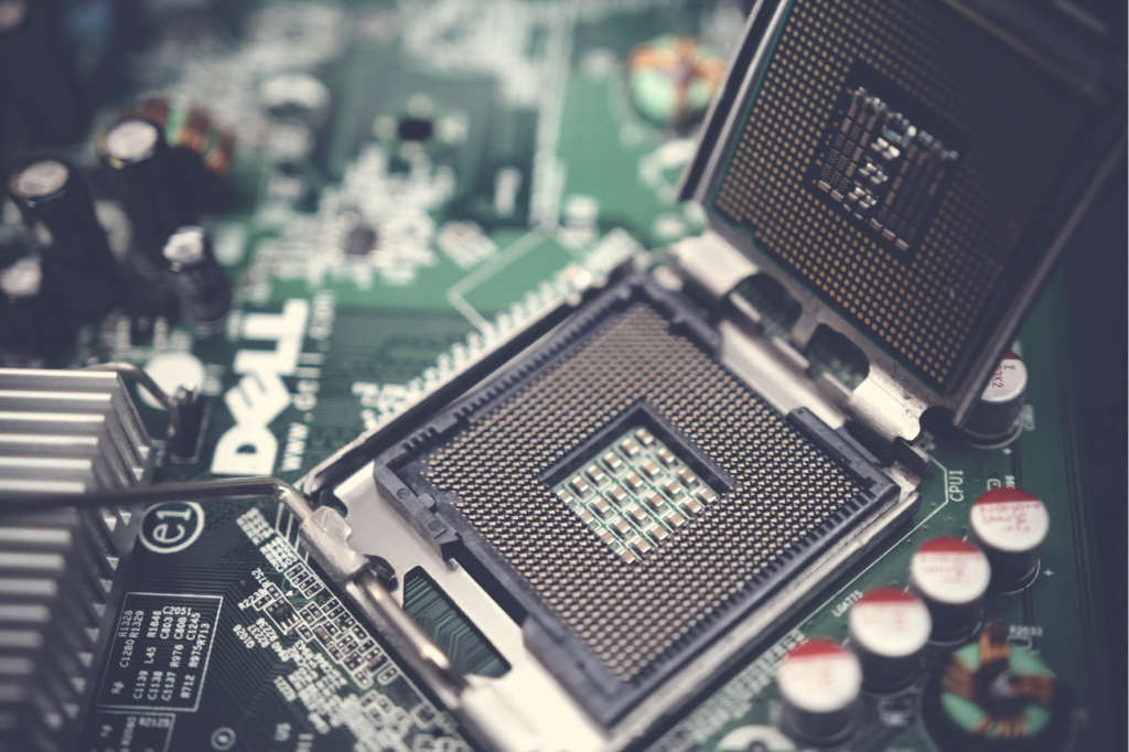 Apple Modem Chip: Apple has officially introduced its in-house modem Chip with the iPhone 16e