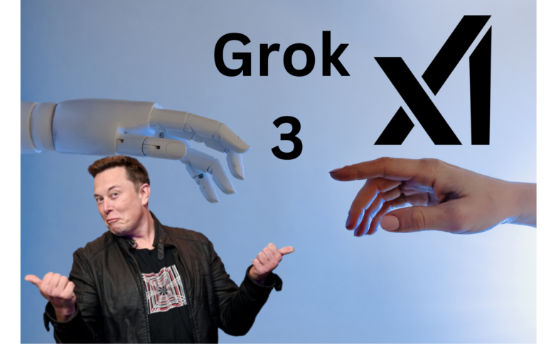 For Limited Time, Grok 3 is Available For Free, Musk’s xAI Putting Software Engineers’ Job at Risk?