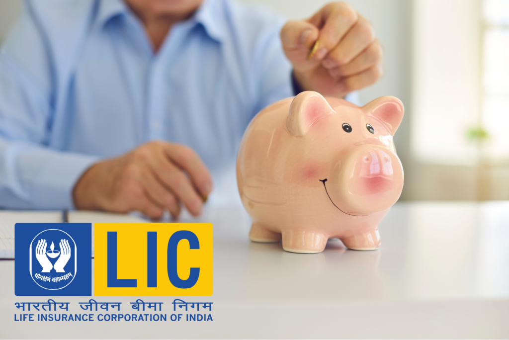 LIC Smart Pension Plan: Features, Eligibility, Annuity Options, Death Benefits