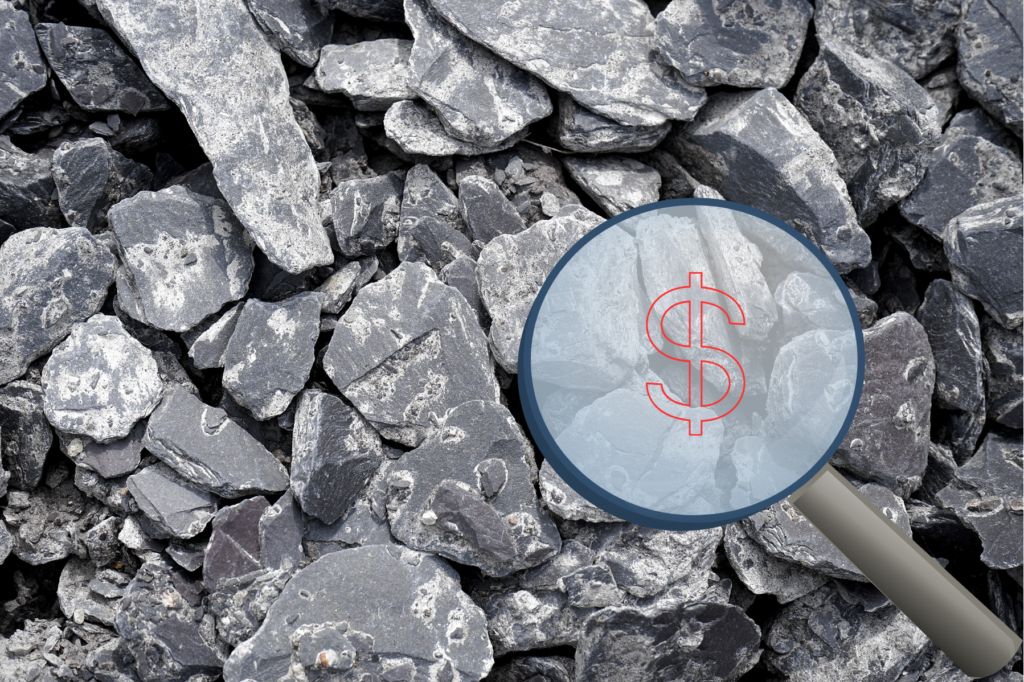 Trump wants Ukraine minerals worth Billions of dollars for military aid-Why