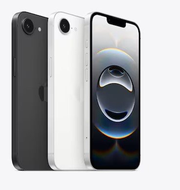 Apple Modem Chip: Apple has officially introduced its in-house modem Chip with the iPhone 16e